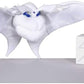Pokemon Center Frosmoth Poke Plush 18 Inch