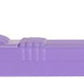 Barbie Replacement Part for Barbie Doll Dreamhouse Doll House Playset