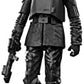 Hasbro Star Wars The Black Series Imperial Officer Ferrix