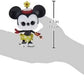 Funko Pop Disney Minnie Mouse - Minnie on Ice 1935