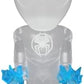 Funko Vinyl Soda Spider-Man Across The Spider-Verse - Spider-Man India with Chase Styles