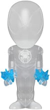 Funko Vinyl Soda Spider-Man Across The Spider-Verse - Spider-Man India with Chase Styles