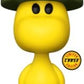 Funko Vinyl Soda Peanuts - Woodstock Sealed Can Chase Possible Shop