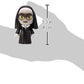 Funko 5 Star The Nun- Multicolor std 42472