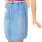 Barbie Signature Fashion Doll