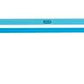 Little Tikes TotSports Pickleball Set Outdoor Sports Experience for Boys and Girls Ages 5