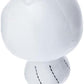 Funko POP Plush Boo Hollow - Ori 4 PlushMulticolor