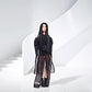 Barbie Tribute Collection Vera Wang Doll