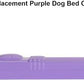 Barbie Replacement Part for Barbie Doll Dreamhouse Doll House Playset