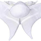 Pokemon Center Frosmoth Poke Plush 18 Inch