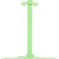 Barbie Extra Minis Doll 7