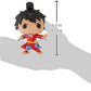 Funko Pop Animation One Piece - Brook