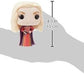 Funko Pop Vinyl Disney Hocus Pocus - Sarah Sanderson with Spider Figure Standard - Collectable Vinyl Figure