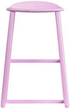 Barbie Replacement Part for Barbie Doll Dreamhouse Dollhouse Playset