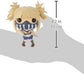 Funko Pop Animation My Hero Academia - Himiko Toga Vinyl Figure