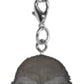 Funko POP Keychain Godzilla X King Kong The New Empire - King Kong With Mechanical Arm -