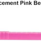 Barbie Replacement Part for Barbie Doll Dreamhouse Doll House Playset