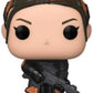 Funko Bitty POP Star Wars The Mandalorian 1 Blind Bag Mini-Figure One Figure