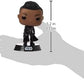 Funko Pop Vinyl Star Wars OBI-Wan Kenobi - Reva Third Sister Bobblehead
