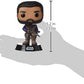 Funko Pop Star Warsa OBI-Wan Kenobi - Kawlan Roken Bobblehead