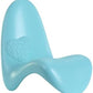 Barbie Replacement Part for Barbie Doll Dreamhouse Doll House Playset