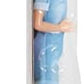 Barbie Signature Fashion Doll