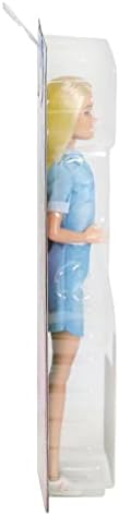 Barbie Signature Fashion Doll