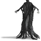 Schleich Wizarding World of Harry Potter Dementor Figurine