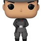 Funko Pop Vinyl Star Wars OBI-Wan Kenobi - Tala Durith Bobblehead