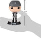 Funko Pop Vinyl Star Wars OBI-Wan Kenobi - Tala Durith Bobblehead