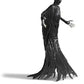 Schleich Wizarding World of Harry Potter Dementor Figurine