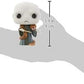 Funko Pop Harry Potter Voldemort waith Nagini Vinyl Figure