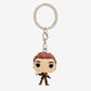 Funko 36951 Pop Keychain FortniteTower Recon Specialist Multicolor