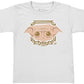 Funko Pocket POP Tee Harry Potter - Dobby - for Children and - Small - S - T-Shirt -