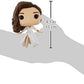 Funko Pop Movies Wonder Woman 1984 - Wonder Woman Metallic Multicolor 46663