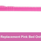 Barbie Replacement Part for Barbie Doll Dreamhouse Doll House Playset