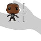 Funko Marvel Collector Corp Subscription Box Black Panther Wakanda Forever- 2XL
