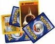 Pokemon 100 Pokemon Cards In FREE Deck Box BONUS Pack of Pokemon ...
