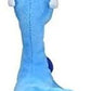 Pokemon Center Sitting Cuties Dragonair Plush 148 - Generation 1-6 in