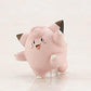 Pokemon Re-Order Pokemon Center Original Figure Lily Pippi