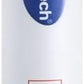 VTech KidiZoom PrintCam Paper Refill Pack