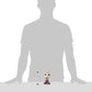 Funko Pop Star Wars Knights of The Old Republic Darth Malak KOTOR