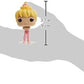 Funko Pop TV I Dream of Jeannie - Jeannie