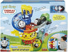 LEGO Minifigures What Am I 536pcs Building Set - Building Sets 7 Years 536 pcs