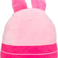 Squishmallows Disney 14-Inch Piglet Plush - Large Ultrasoft Official Kelly Toy Plush