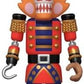 Funko Action Figure FNAF Five Nights at Freddy's - Nutcracker Foxy Walmart