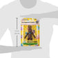Funko Five Nights at Freddy's FNAF Chocolate Bonnie The Rabbit - Action Figure - - - -