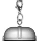 Funko Pop Keychain The Mandalorian - Mandalorian with Blaster
