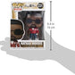 Funko Pop Rocks Boyz II Men - Nathan Morris - Collectable Vinyl Figure
