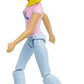 Barbie Mini Deluxe 4 Doll